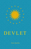 Devlet