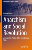 Anarchism and Social Revolution