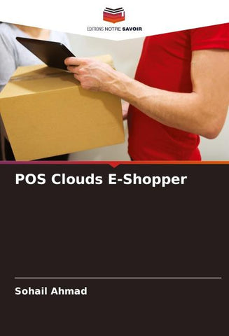 POS Clouds E-Shopper