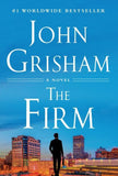 The Firm