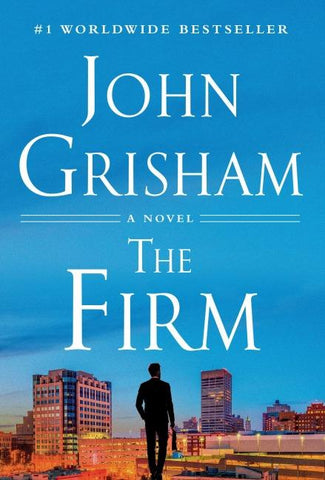 The Firm