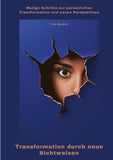 Transformation durch neue  Sichtweisen