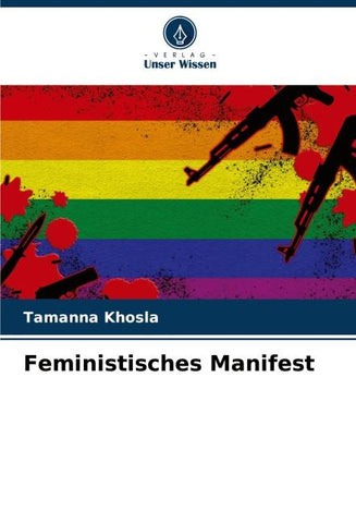 Feministisches Manifest