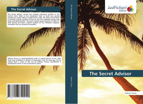 The Secret Advisor