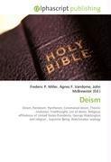 Deism
