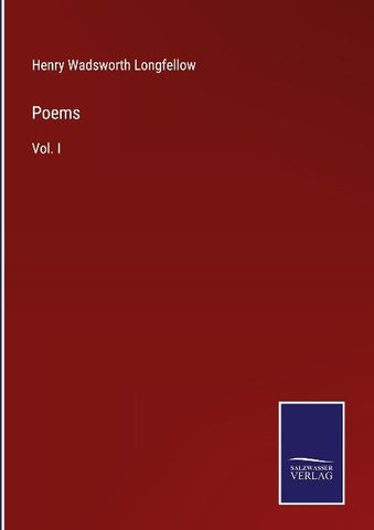Poems