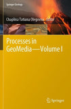 Processes in GeoMedia—Volume I
