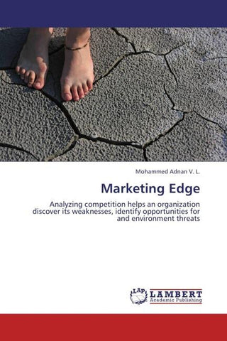 Marketing Edge