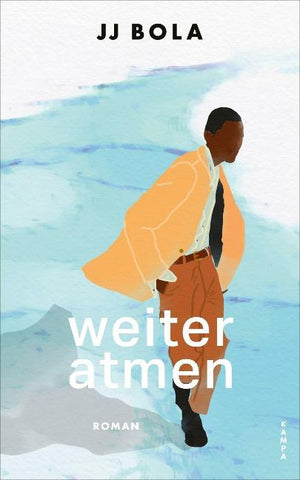 Weiter atmen