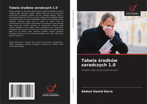 Tabela ¿rodków zaradczych 1.0