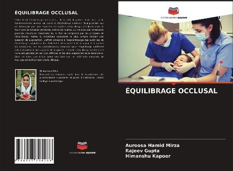 ÉQUILIBRAGE OCCLUSAL