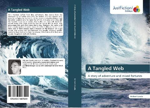 A Tangled Web