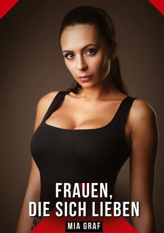 Frauen, die sich lieben