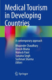 Medical Tourism in Developing Countries