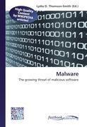 Malware