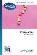 L'édulcorant