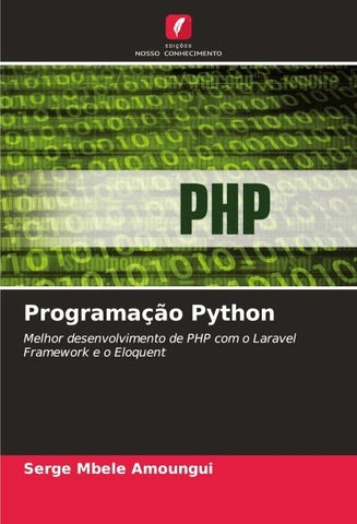 Programação Python