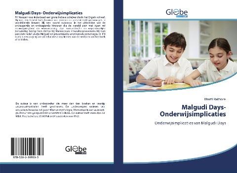 Malgudi Days- Onderwijsimplicaties