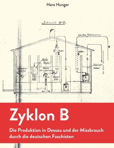 Zyklon B