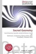 Sacred Geometry