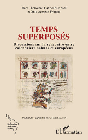 Temps superposés