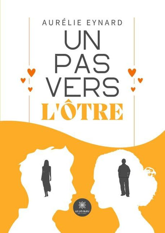 Un pas vers l'Ôtre