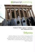 Odyssey