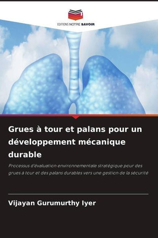 Grues à tour et palans pour un développement mécanique durable