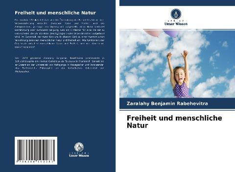 Freiheit und menschliche Natur