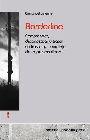 Borderline
