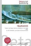 Qualcomm