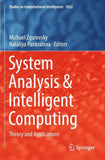 System Analysis & Intelligent Computing
