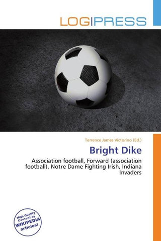 Bright Dike