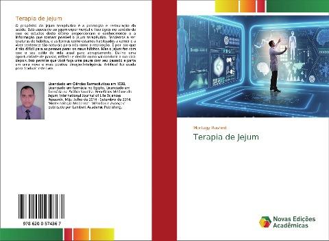 Terapia de Jejum
