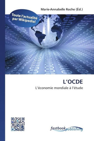 L'OCDE
