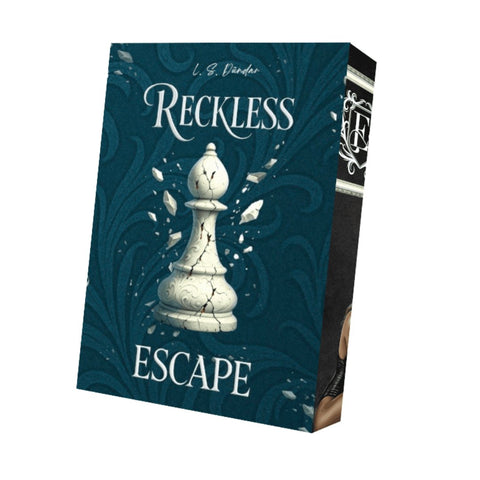 Reckless Escape