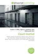 Court-martial