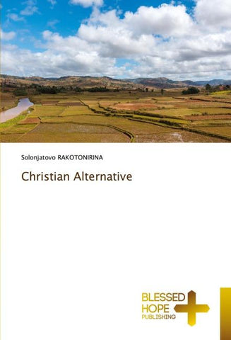 Christian Alternative