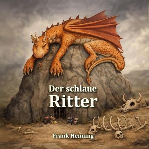 Der schlaue Ritter