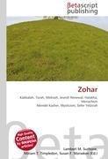 Zohar