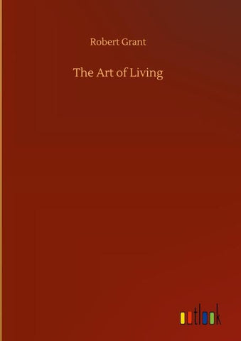 The Art of Living