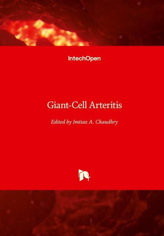 Giant-Cell Arteritis