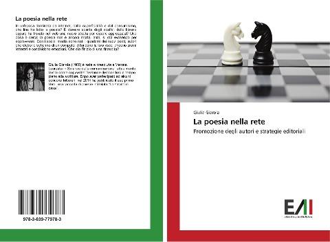 La poesia nella rete