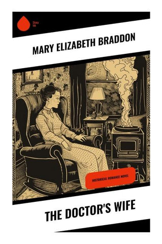 The Doctor's Wife