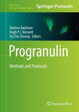 Progranulin