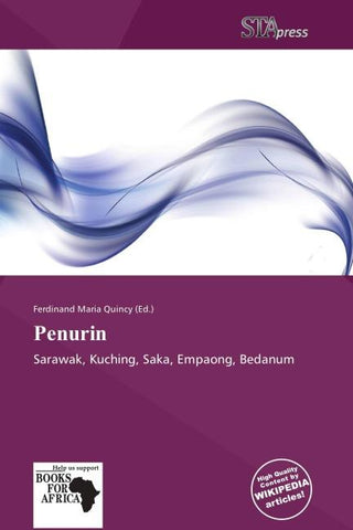Penurin
