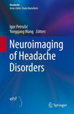 Neuroimaging of Headache Disorders