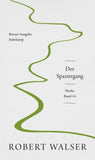 Der Spaziergang