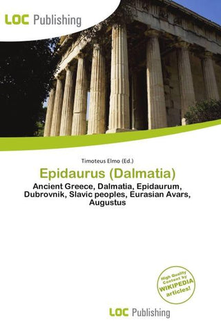 Epidaurus (Dalmatia)