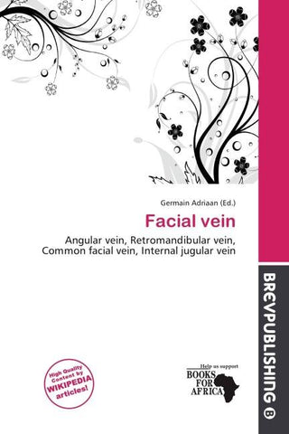 Facial vein